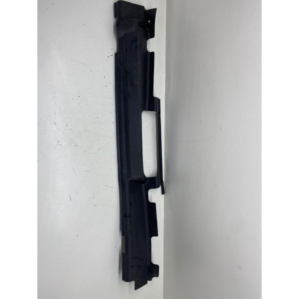 Acabamento Dodge Ram 2500 2012