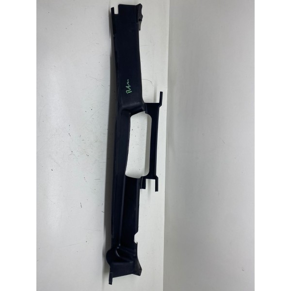 Acabamento Dodge Ram 2500 2012