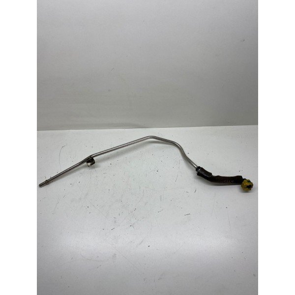 Mangueira De Combustível Land Rover Discovery 4 2013 2369