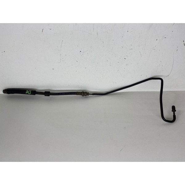 Flexível Freio Diant. Esquerdo Jeep Grand Cherokee 2012 2367