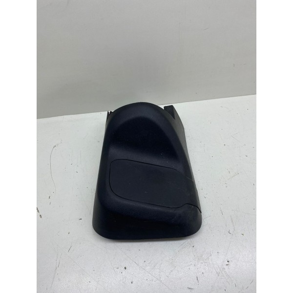 Acabamento Interno Direito Dodge Ram 2500 2012 2364