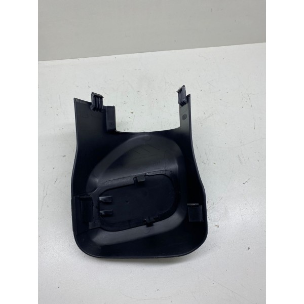 Acabamento Interno Direito Dodge Ram 2500 2012 2364