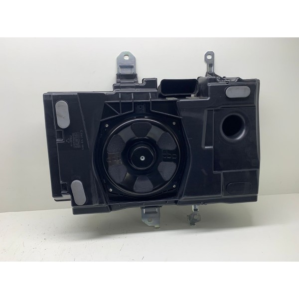Alto Falante Subwoofer Evoque 2013 43040742193 2236