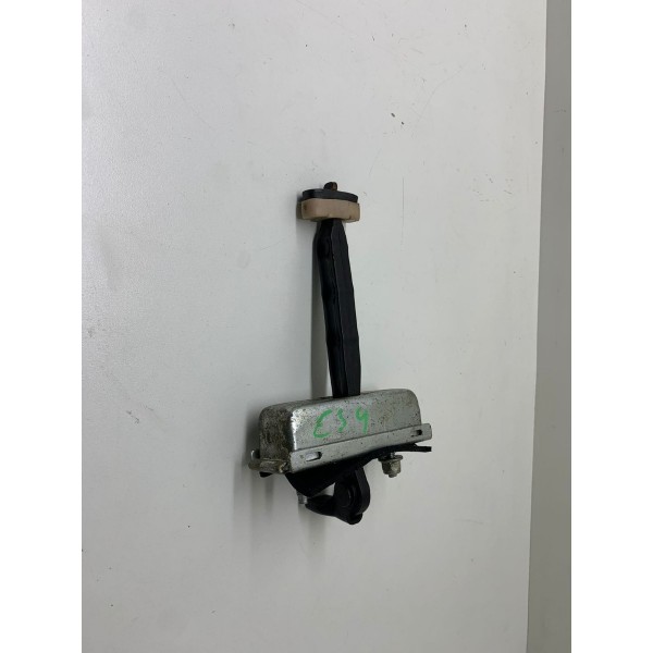 Limitador De Porta Diant Esquerda Evoque 2013 2230