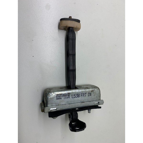 Limitador De Porta Diant Esquerda Evoque 2013 2230