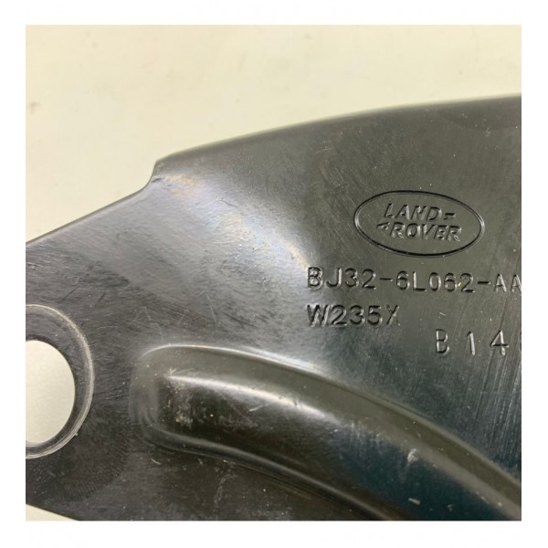 Suporte Motor Direito Evoque 2.0 Gas 2013 Bj326l062aa 2228