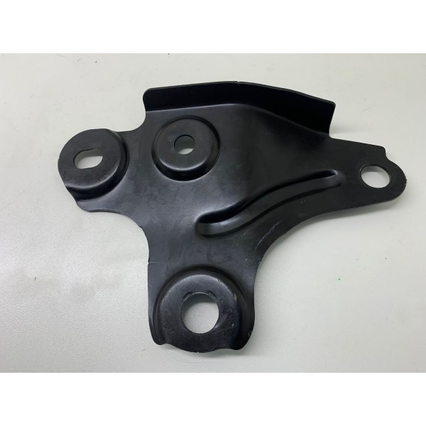 Suporte Motor Direito Evoque 2.0 Gas 2013 Bj326l062aa 2228