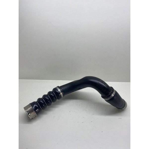 Mangueira Tubo Intercooler Mini Cooper S 2015 A 2017 2351