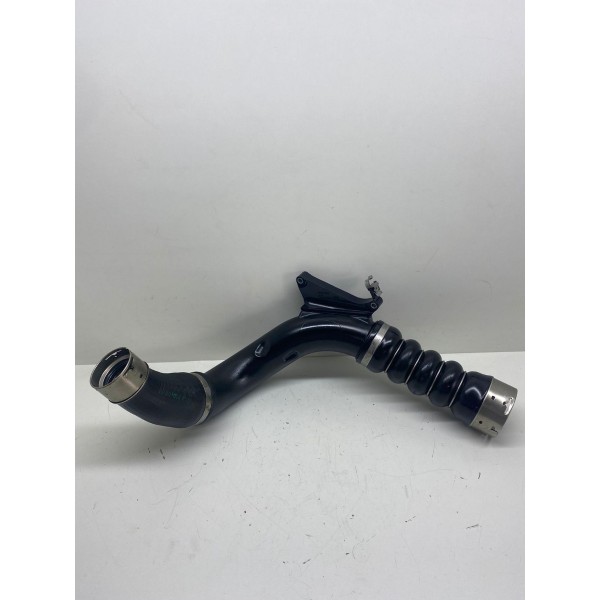 Mangueira Tubo Intercooler Mini Cooper S 2015 A 2017 2351
