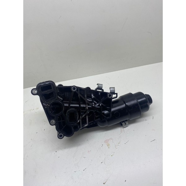 Resfriador Óleo Motor Mini Cooper S 2015 A 2017 2349