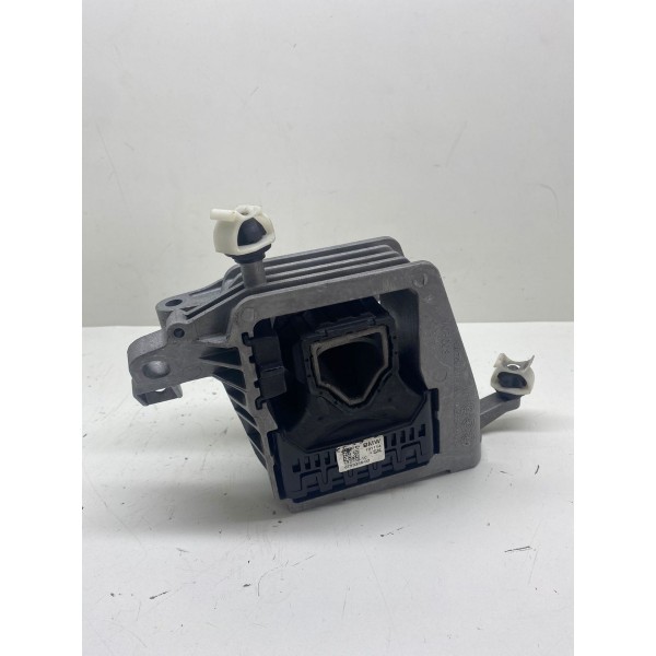Coxim Motor Mini Cooper S 2015 A 2017 2348