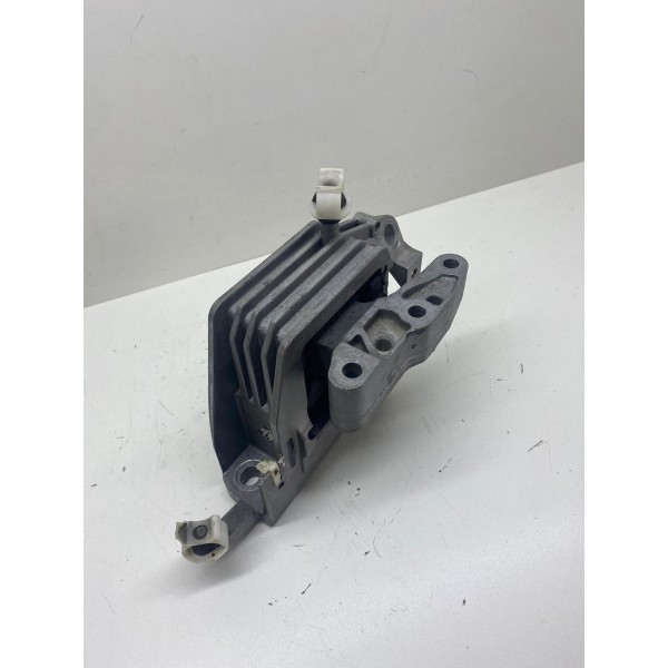 Coxim Motor Mini Cooper S 2015 A 2017 2348