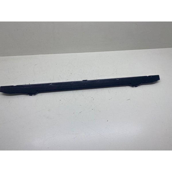 Guia Superior Radiador Mini Cooper S 2015 A 2017