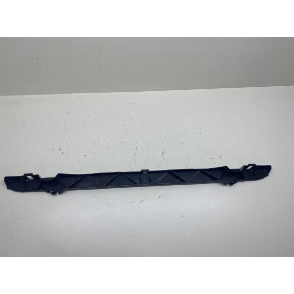 Guia Superior Radiador Mini Cooper S 2015 A 2017