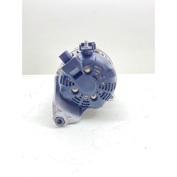 Alternador Mini Cooper S 2015 A 2017 2346