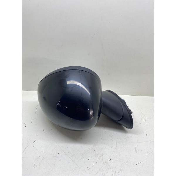 Retrovisor Direito Mini Cooper S 2015 A 2017 2338