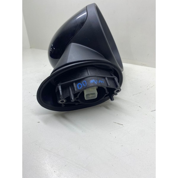 Retrovisor Direito Mini Cooper S 2015 A 2017 2338