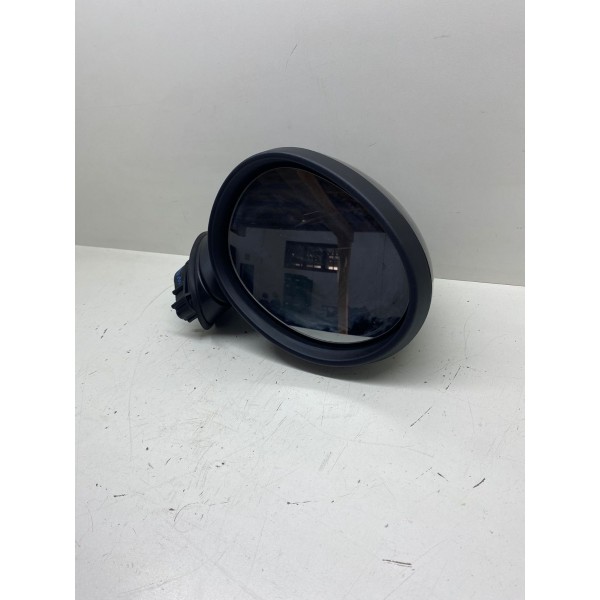 Retrovisor Direito Mini Cooper S 2015 A 2017 2338