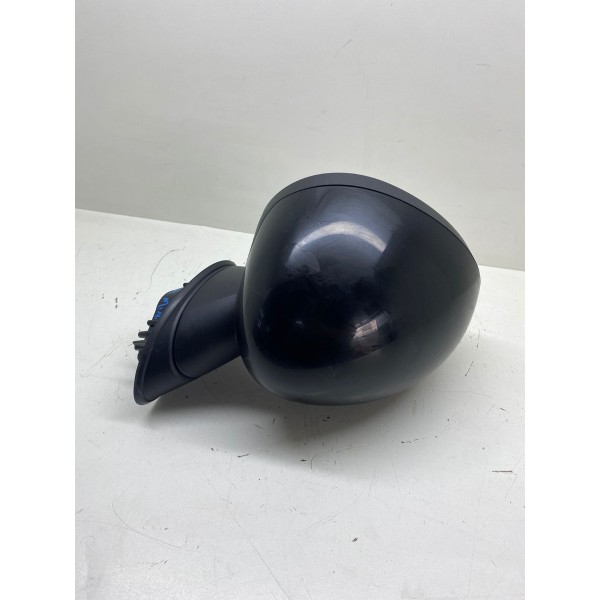 Retrovisor Esquerdo Mini Cooper S 2015 A 2017 2337