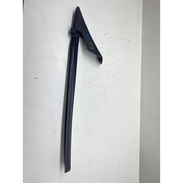 Vedação Porta Esquerda Mini Cooper S 2015 A 2017 2336