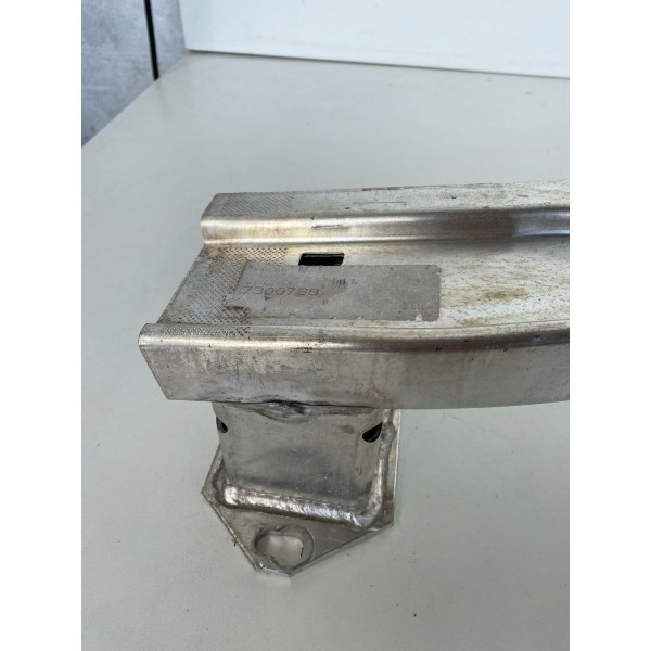 Alma Para-choque Traseiro Mini Cooper S 2015 A 2017