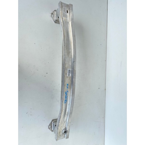 Alma Para-choque Traseiro Mini Cooper S 2015 A 2017