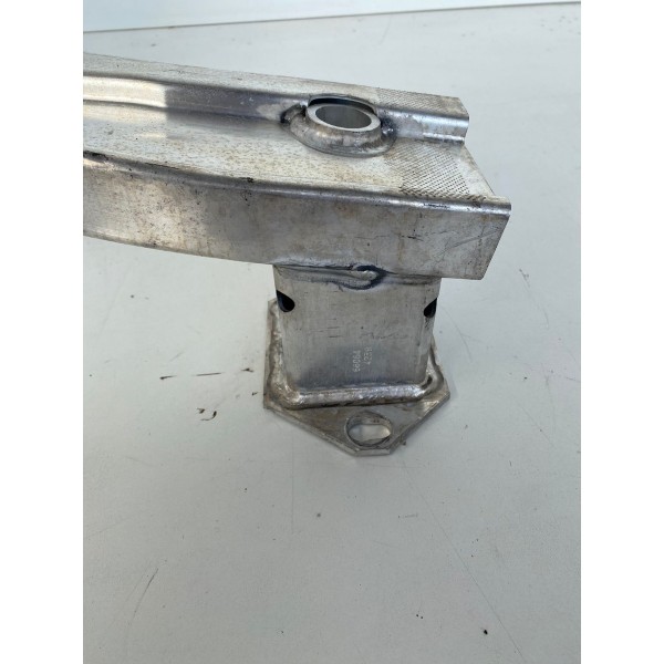 Alma Para-choque Traseiro Mini Cooper S 2015 A 2017