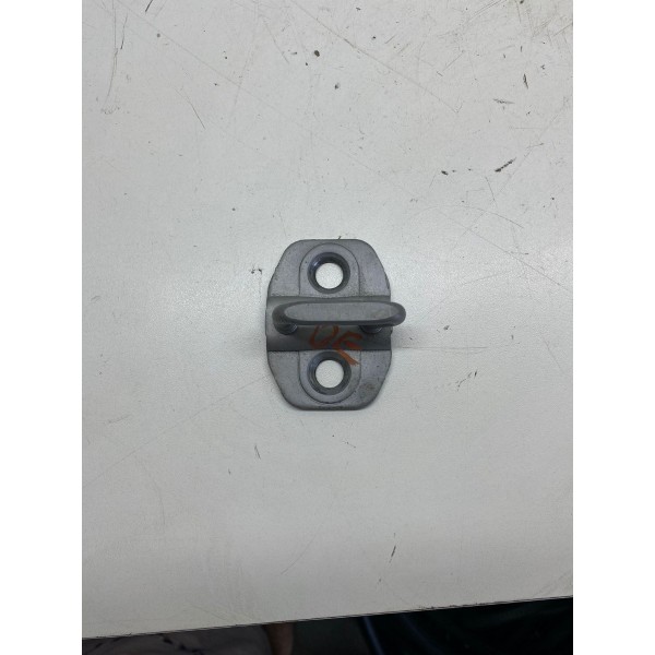 Batente Porta Diant. Esquerda Jeep Grand Cherokee 2012 2334