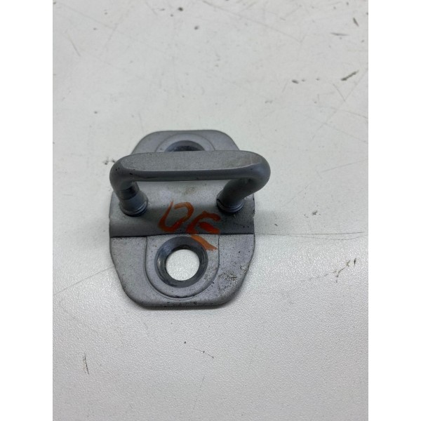 Batente Porta Diant. Esquerda Jeep Grand Cherokee 2012 2334