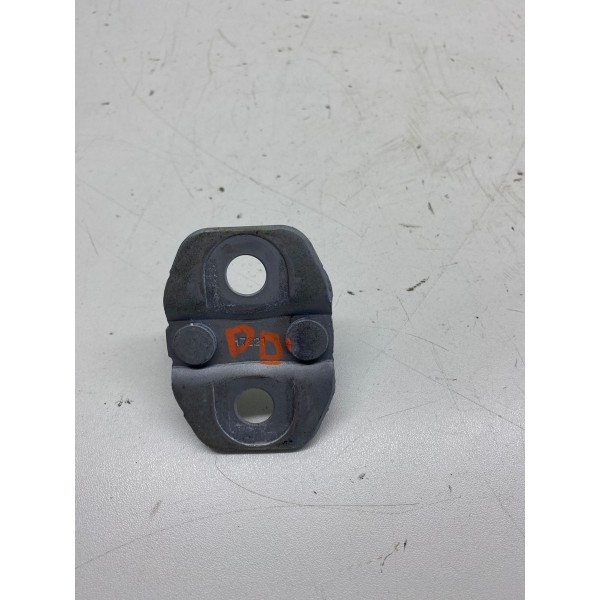 Batente Porta Diant. Direita Jeep Grand Cherokee 2012 2333