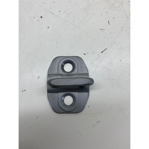 Batente Porta Diant. Direita Jeep Grand Cherokee 2012 2333