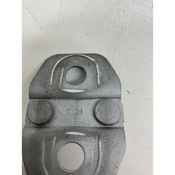 Batente Porta Diant. Direita Jeep Grand Cherokee 2012 2333