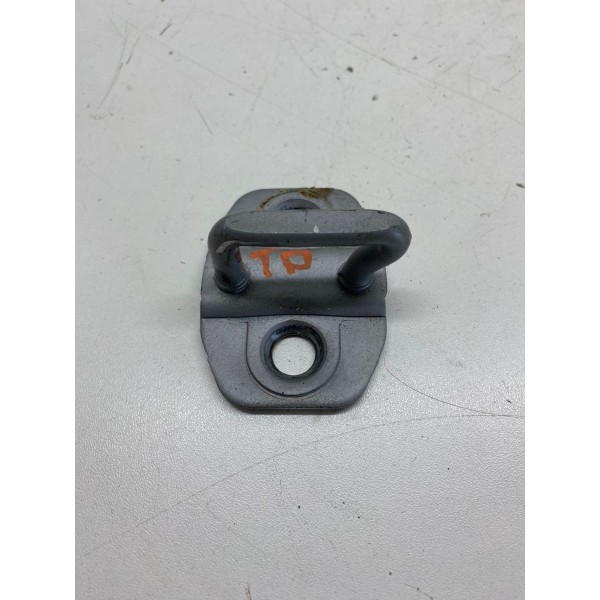 Batente Porta Traseira Direita Jeep Grand Cherokee 2012 2332