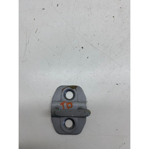 Batente Porta Traseira Direita Jeep Grand Cherokee 2012 2332