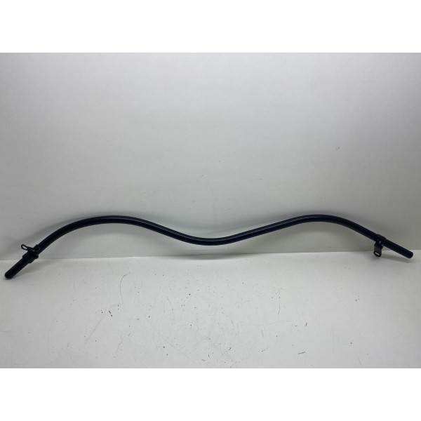 Cano Da Vareta Do Oleo Dodge Ram 2500 2012