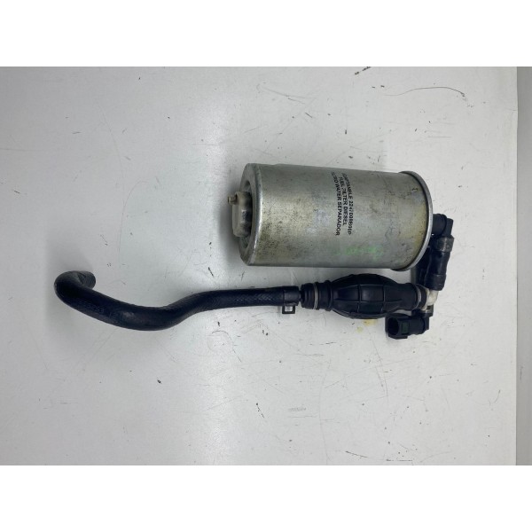 Filtro Separador Ssangyong Actyon 2010 2330