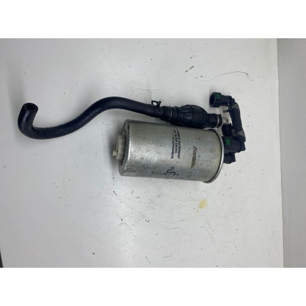 Filtro Separador Ssangyong Actyon 2010 2330