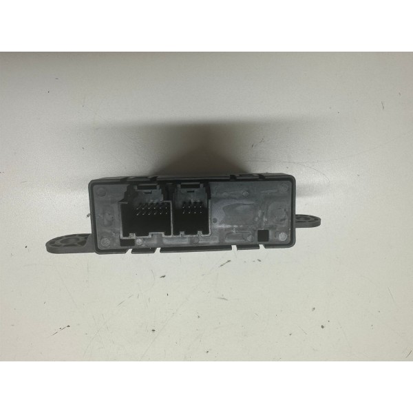 Módulo Estacionamento Dodge Ram 2500 2012 2325