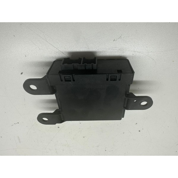 Módulo Estacionamento Dodge Ram 2500 2012 2325