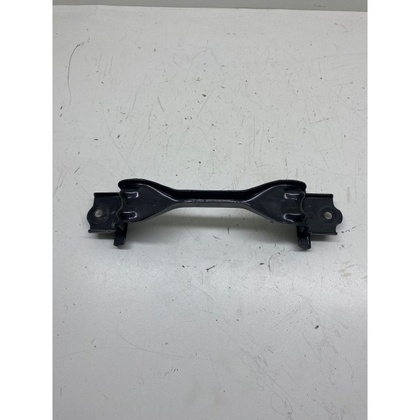 Suporte Bateria - Toyota Hilux 2020