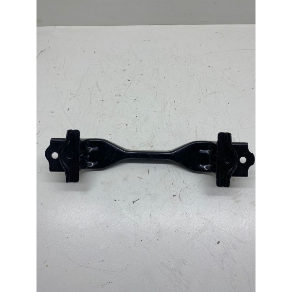 Suporte Bateria - Toyota Hilux 2020