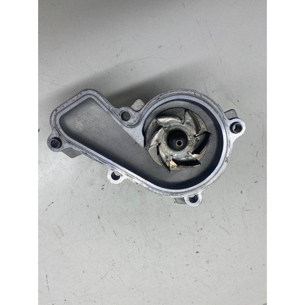 Bomba De Água Hyundai Tucson 2012 2313