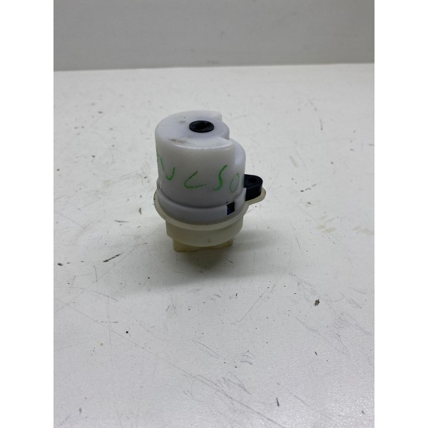 Comutador Ignição Hyundai Tucson 2012 2310