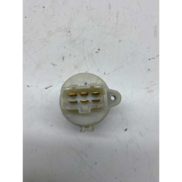 Comutador Ignição Hyundai Tucson 2012 2310