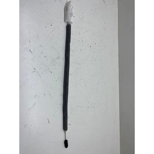 Cabo Fechadura Tampa Traseira Bmw 320i 2013 2309