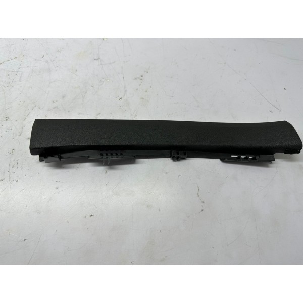 Acabamento Coluna Diant Esquerda Audi Q3 2014 8u0868203 5087