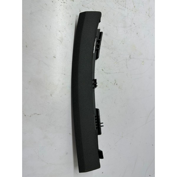 Acabamento Coluna Diant Esquerda Audi Q3 2014 8u0868203 5087