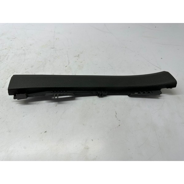 Acabamento Coluna Diant Esquerda Audi Q3 2014 8u0868203 5087
