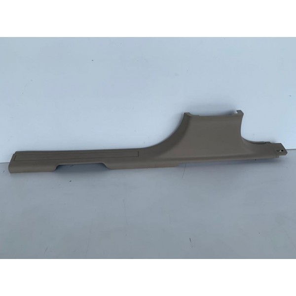 Soleira De Porta Diant. Dir. Freelander 2010 6h5224478acw