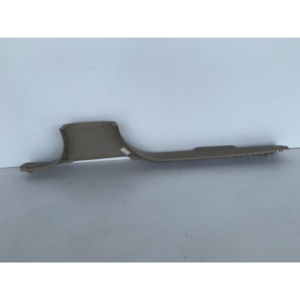 Soleira De Porta Diant. Dir. Freelander 2010 6h5224478acw